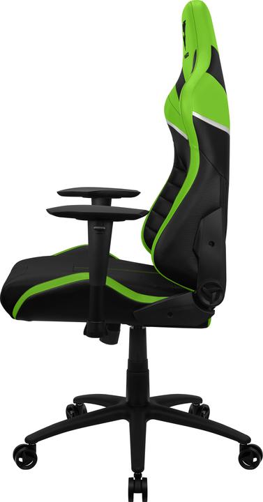 Actual product image Thunder X3 TC5