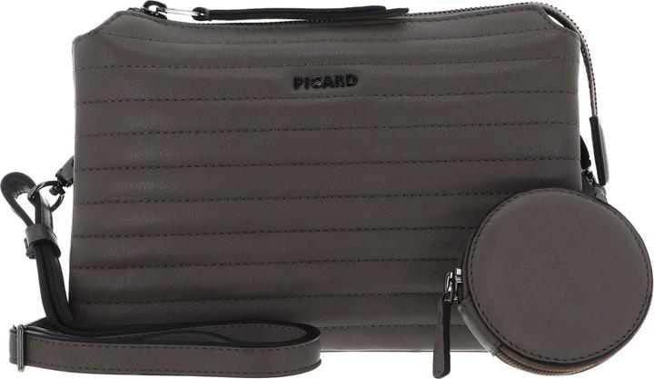 Immagine prodotto Picard Evolute Crossbody Bag