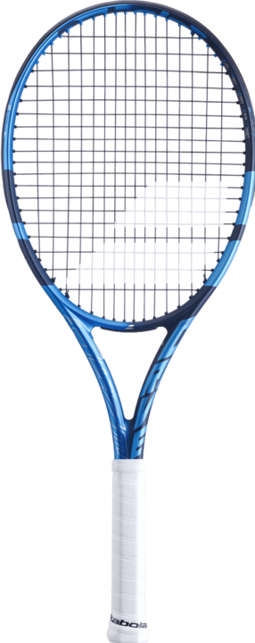 Actual product image Babolat Pure Drive Lite (3, 270 g)
