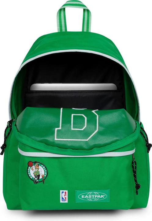 Image du produit Eastpak Day Pak'r (24 l)