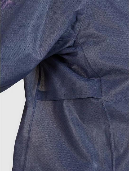 Immagine prodotto 4F Damenjacke (L)