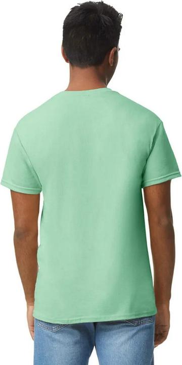 Produktbild Gildan TShirt (3XL)