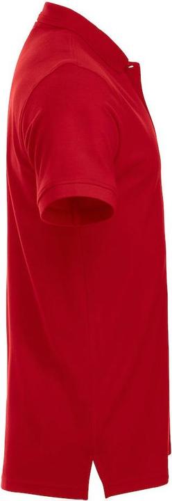Immagine prodotto Clique Polo Manhattan (XL)