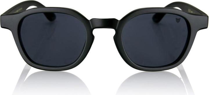 Produktbild Marc Lauder Believer