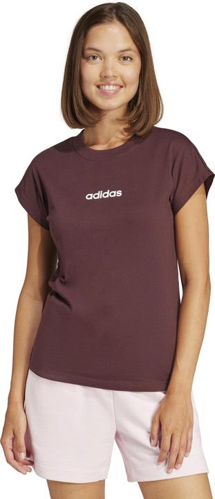 Actual product image adidas Essentials Linear (L)