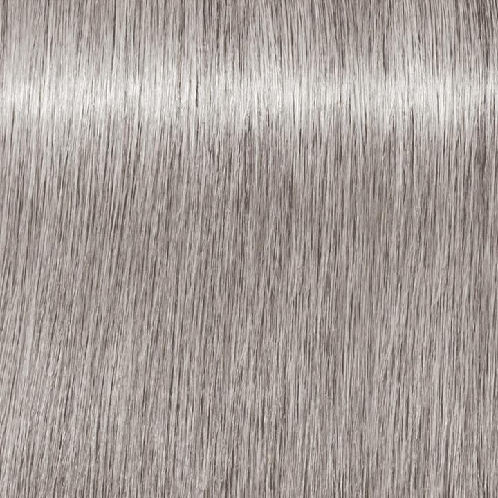 Image du produit Schwarzkopf Professional Coloration IGORA VIBRANCE Tone On Tone (9,5-21 Toner au cendré cendré cendré cendré)