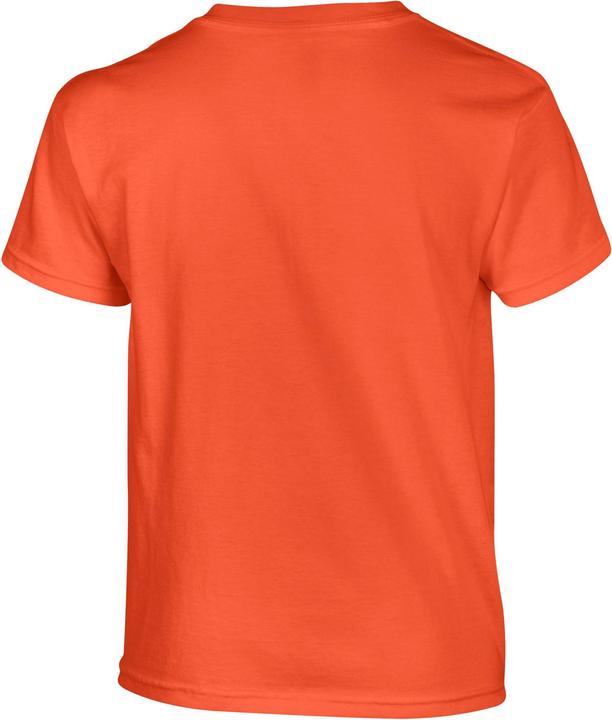 Immagine prodotto Gildan Maglietta Bambini (XL)