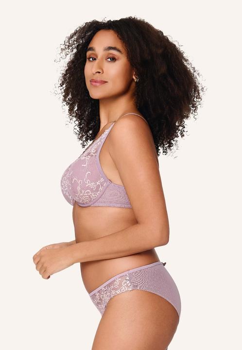 Immagine prodotto LingaDore Triangel BH (Confezione singola, 80 E)