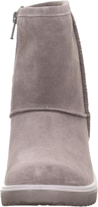 Image du produit Superfit Stiefelette Leder Lora (32)