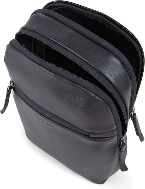 Immagine prodotto Valentino Thunder Crossbody Bag