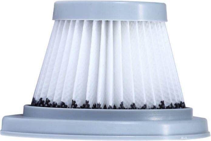 Actual product image Deerma DX118C