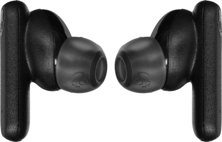 Image du produit Skullcandy Smokin Buds (Pas de réduction du bruit, 20 h, Sans fil)