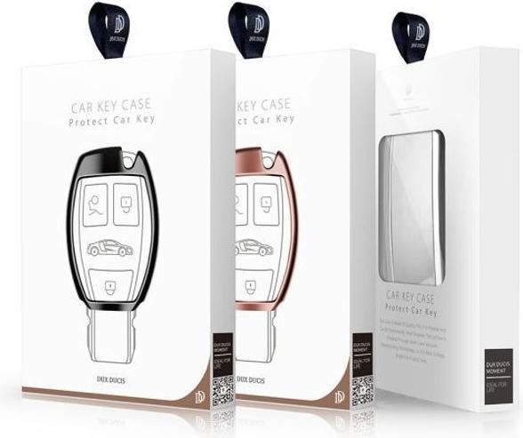 Immagine prodotto Dux Ducis Coperchio di protezione della chiave dell'auto