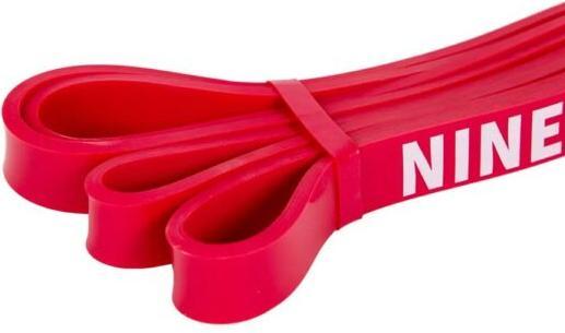Actual product image Fitcom Widerstandsband Loop (1.04 m, Medium)