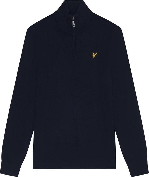 Produktbild Lyle and Scott Pullover (XS)