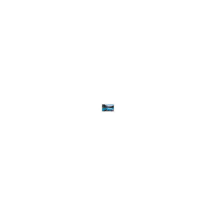 Produktbild Panasonic TX-75MXW834 (75", MXW834, LCD, 4K, 2023)
