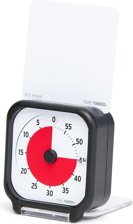 Image du produit Time Timer Original