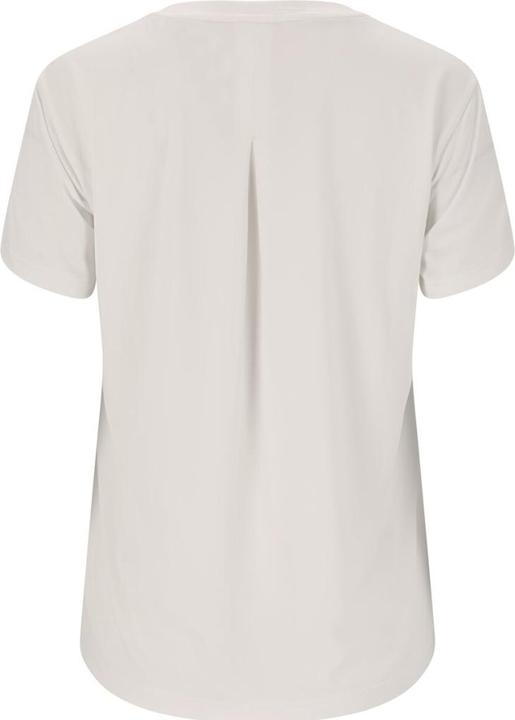 Produktbild Endurance Pacy (40)