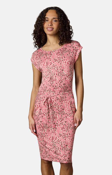 Produktbild Ragwear Taggien Print (XS)