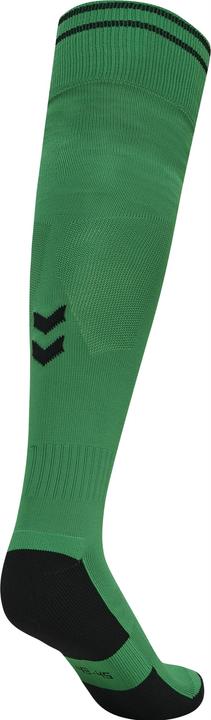 Immagine prodotto hummel Elemento Calzino Da Calcio (27 - 30)