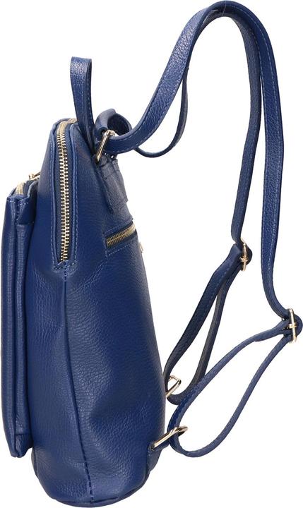 Image du produit Gave Lux Sac à dos