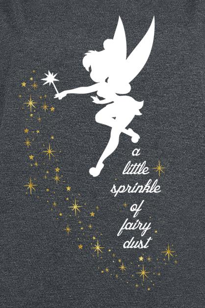 Produktbild Disney Pixie Dust (XL)