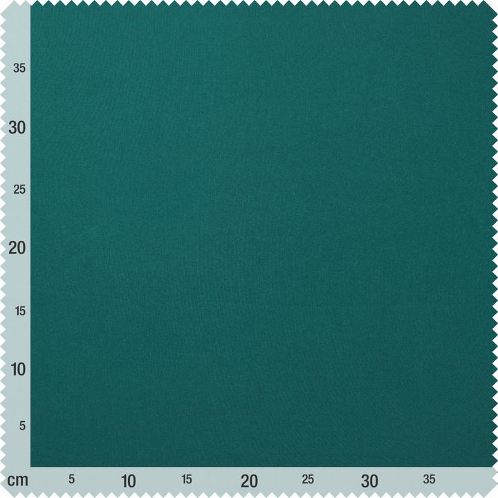 Image du produit VBS Tissu de coton "Uni", largeur 150 cm, vendu au mètre