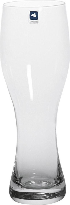 Immagine prodotto Leonardo Taverna (0.50 l, 2 x)