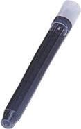 Image du produit Pilot Cartouches d'encre pour porte-plume Parallel Pen, tris (6 pièce(s), Turquoise)