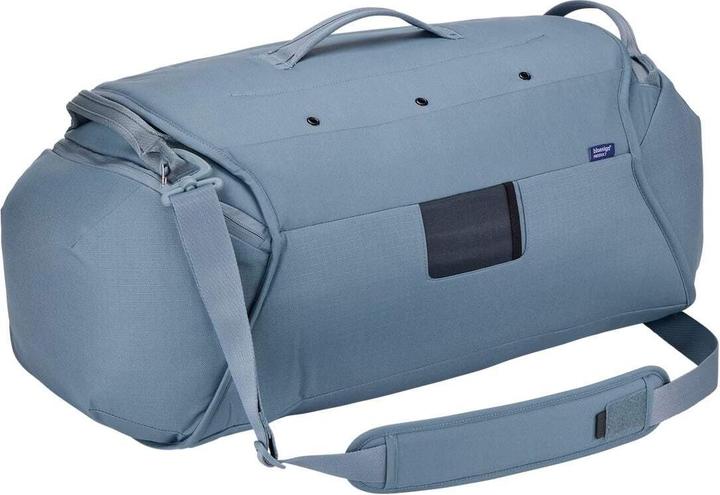 Thule Tasche RoundTrip Bike Duffel