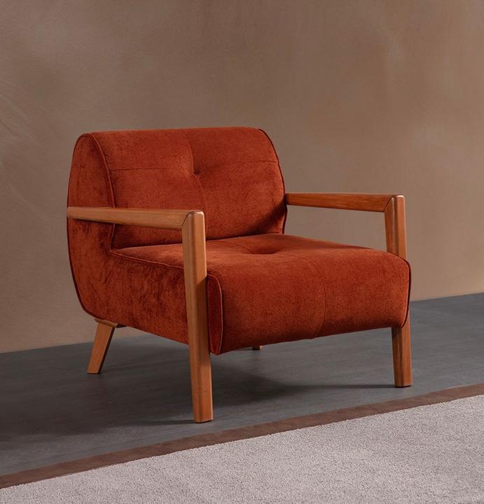 Produktbild Atelier del Sofa Drop Berger