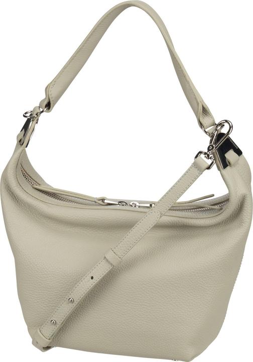 Produktbild Coccinelle Beuteltasche Mintha 1301