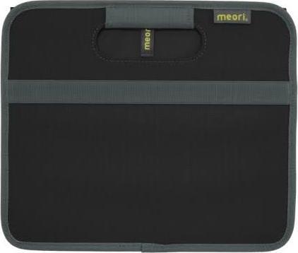 Actual product image Eibert Visual Meori (32 cm, 15 l, 1x)