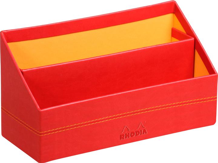 Actual product image Rhodia Home Office Rhodiarama
