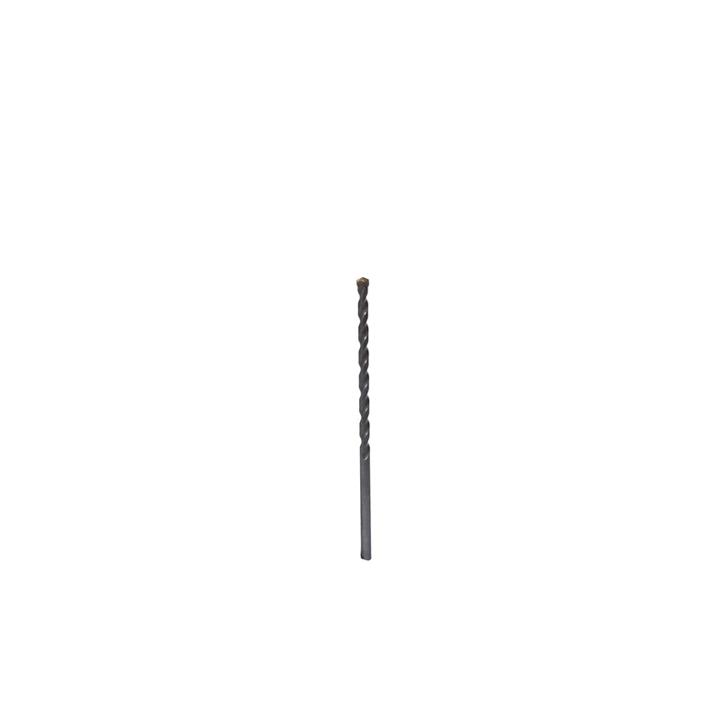 Actual product image DIY MASONRY DRILL BIT HOUSEHOLD 8X120X200MM (8 millimetres)