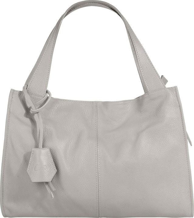 Produktbild Cluty Shopper
