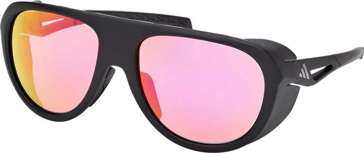 Produktbild Adidas SP0110