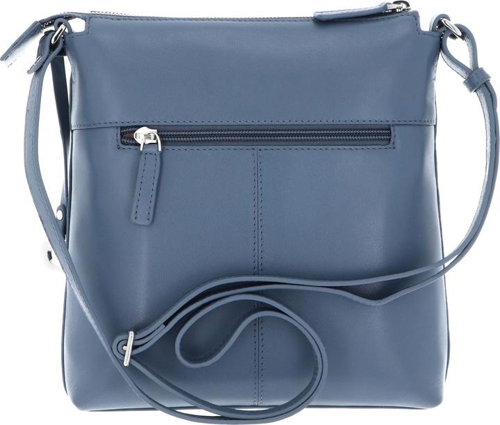 Immagine prodotto Picard Bali Crossbody Bag