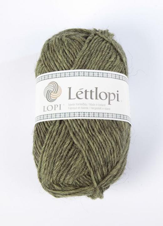 col. 1417 frostbite