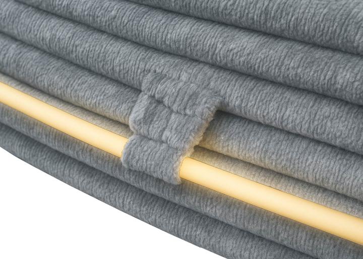 Actual product image MCW P19-l