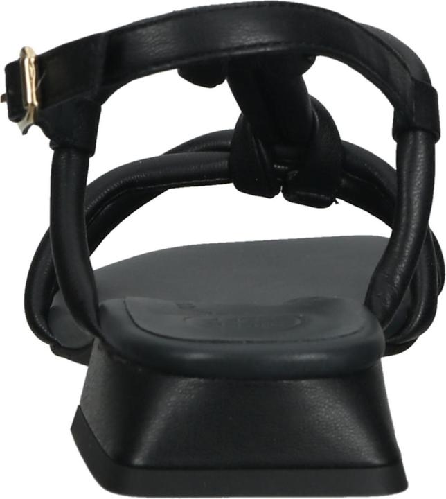 Actual product image Paul Green Sandalen (37.5)