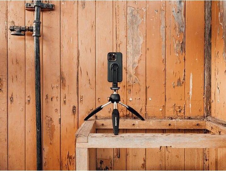 Produktbild Quad Lock Tripod Adapter V3