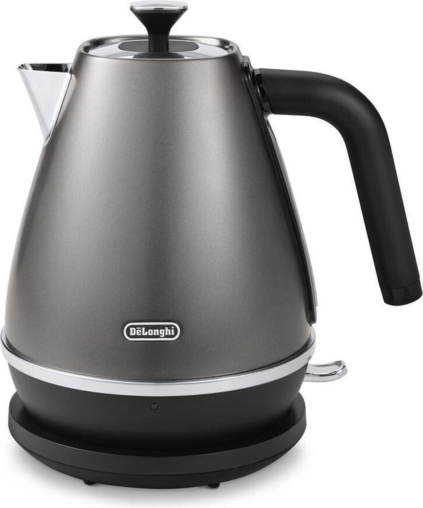 De'Longhi KBIN2001.TB (1.70 l)