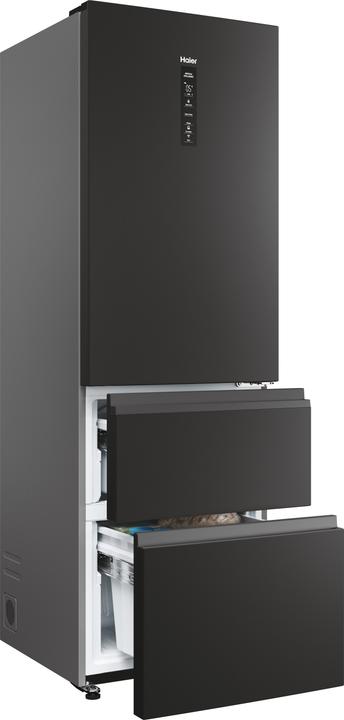 Produktbild Haier HTW5618DNPT (360 l)