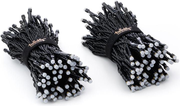 Image du produit Twinkly Chaînes (20 m)