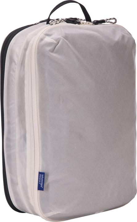 Actual product image Thule Clean/Dirty Packing Cube