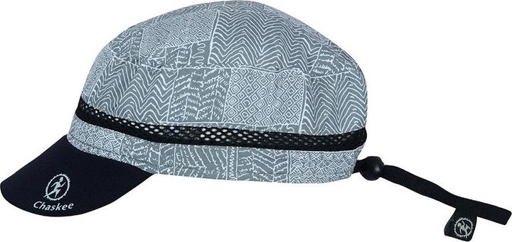 Actual product image Chaskee Walking Cap (One size)