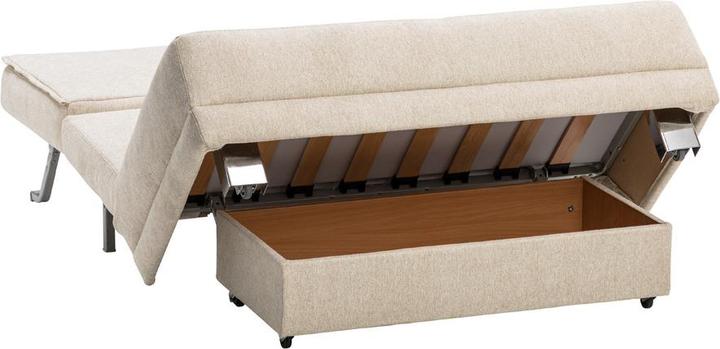 Actual product image BYYU Frodo