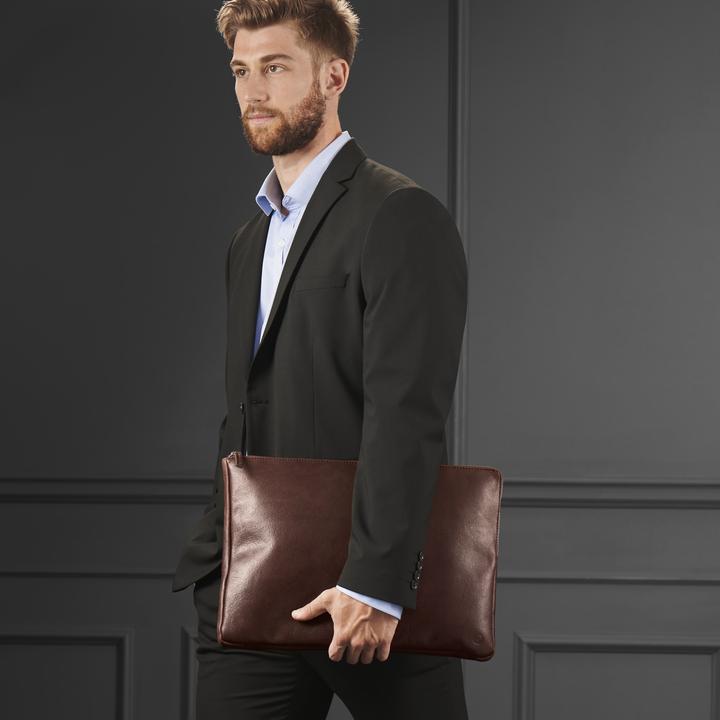 Immagine prodotto Lucleon California (15.60")