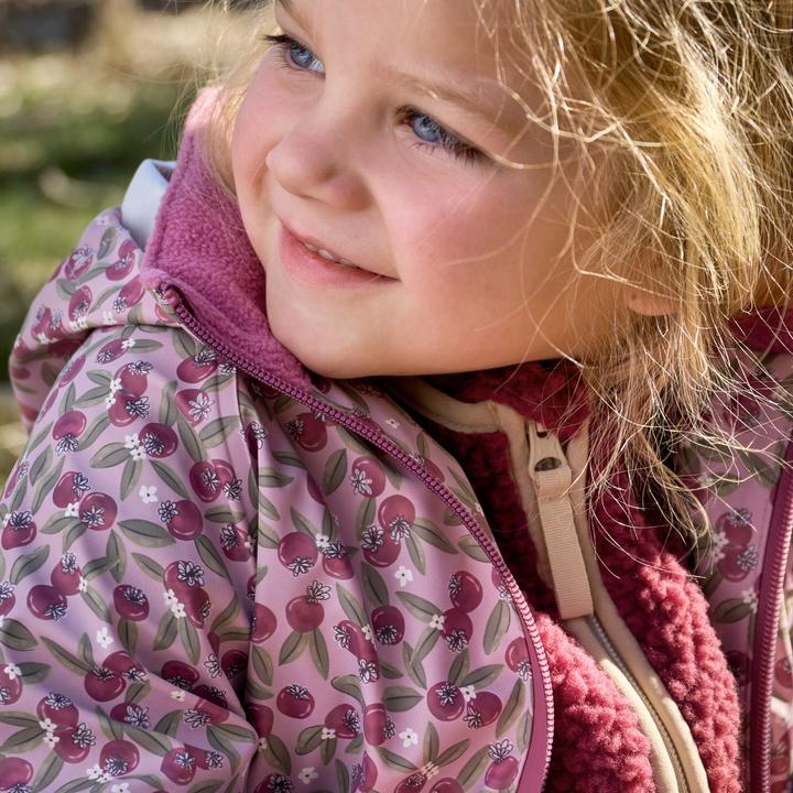 Actual product image CeLaVi Regen-Set Hawthorn (98)